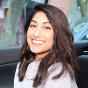 Ava R., Nanny in Sacramento, CA with 0 years paid experience