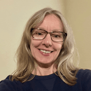 Michele K., Babysitter in 78006 with 10 years of paid experience