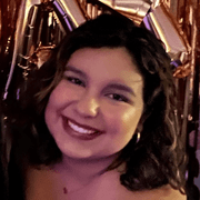 Alejandra P., Babysitter in Austin, TX with 4 years paid experience