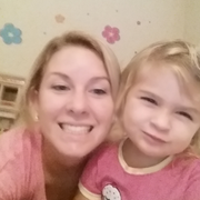Sarah S., Nanny in Brooksville, FL with 6 years paid experience