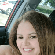 Maribel C., Nanny in Houston, TX with 10 years paid experience