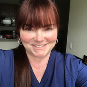 Dianne B., Nanny in Clermont, FL with 1 year paid experience