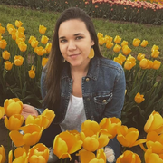 Emily K., Babysitter in Freehold, NJ with 2 years paid experience
