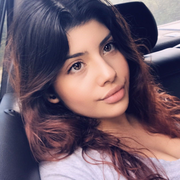 Alyssa M., Nanny in Lansing, IL with 2 years paid experience