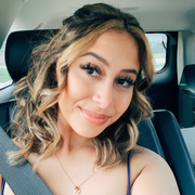 Lindsey C., Babysitter in Brookshire, TX with 6 years paid experience