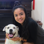 Kelly G., Babysitter in Naples, FL with 4 years paid experience