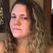 Katherine R., Child Care in Berlin Center, OH 44401 with 1 year of paid experience