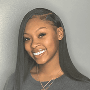 Aaliyah W., Child Care Provider in 94558 with 10 years of paid experience