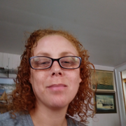 Tynesha J., Care Companion in Rockville, MD 20850 with 1 year paid experience