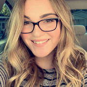 Jenna S. - Zephyrhills Nanny