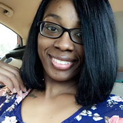 Alexius R., Babysitter in Cairo, GA with 0 years paid experience