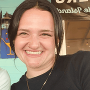 Alena P., Babysitter in Johnstown, OH 43031 with 3 years of paid experience