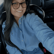 Sarai T., Babysitter in Austin, TX with 1 year paid experience
