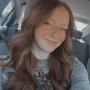 Kirstein T., Babysitter in 85342 with 4 years of paid experience