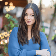 Ausamoneh A., Babysitter in Katy, TX with 9 years paid experience