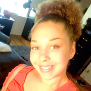 Mariyah W., Babysitter in Lincoln, NE with 8 years paid experience