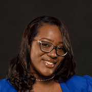 Aniko G., Babysitter in Burton, MI with 3 years paid experience