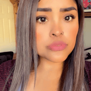 Katherine P., Care Companion in Concord, CA with 2 years paid experience