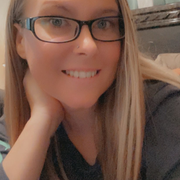 Ashleigh M., Babysitter in Kokomo, IN with 2 years paid experience
