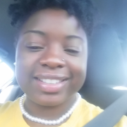 Ebony W., Nanny in Atlanta, GA with 2 years paid experience