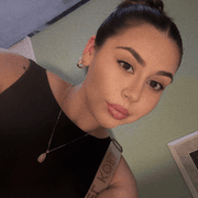 Andrea M., Child Care Provider in 48048 with 5 years of paid experience