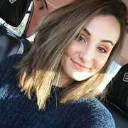 Macie E., Babysitter in Rockwall, TX with 1 year paid experience