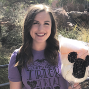 Kassi P. - San Diego <span class="translation_missing" title="translation missing: en.application.care_types.child_care">Child Care</span>