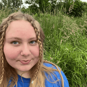 Abigail C., Babysitter in 61072 with 1 year of paid experience