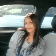 Asin N., Babysitter in Mount Juliet, TN with 5 years paid experience