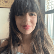 Yesenia H., Babysitter in 92583 with 5 years of paid experience