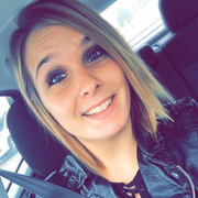 Rachel N., Nanny in Oakdale, MN with 7 years paid experience