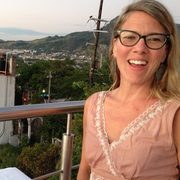 Carol L., Nanny in 98321 with 48 years of paid experience