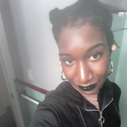 Shaumese J., Care Companion in Washington, DC with 5 years paid experience