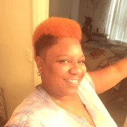 Danetra T., Nanny in Palmetto, FL with 30 years paid experience