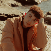 Sol E., Child Care Provider in 02815 with 8 years of paid experience