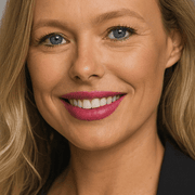 Hilary H., Babysitter in 99208 with 20 years of paid experience