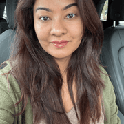 Tanjia R., Babysitter in Waterford, VA 20197 with 11 years of paid experience
