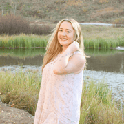 Rylie T., Child Care in Smithfield, UT 84335 with 9 years of paid experience