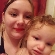 Felicia S., Babysitter in Chesterfield, VA with 7 years paid experience