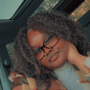 Jessica M., Babysitter in 30234 with 6 years of paid experience