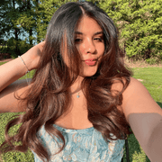 Armani L., Babysitter in Phila, PA with 1 year paid experience