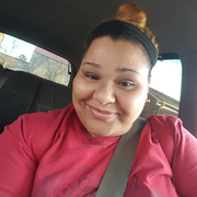 Ashley S., Pet Care Provider in Whistler, AL with 20 years paid experience