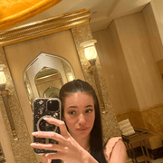 Justina A., Babysitter in 77484 with 5 years of paid experience