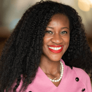 Sharifa C., Pet Care Provider in Franklin, MI with 10 years paid experience