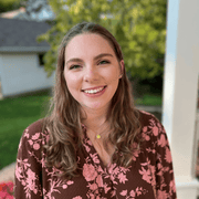 Ella C., Babysitter in Chesterfield, MO with 4 years paid experience