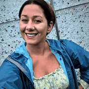 Kelsey H., Child Care Provider in 17370 with 2 years of paid experience