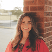 Kennedy H., Pet Care Provider in Mountain Home, TN with 2 years paid experience