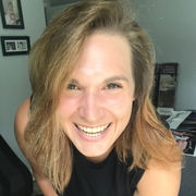 Hope T., Nanny in Dorchester, SC 29437 with 10 years of paid experience