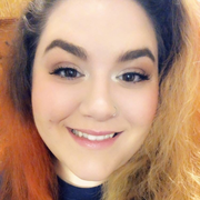 Maria R., Care Companion in Muscle Shoals, AL with 3 years paid experience