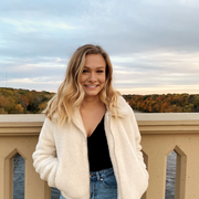 Lauren V., Child Care Provider in 55357 with 3 years of paid experience